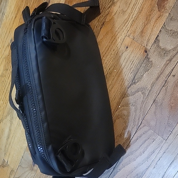 Hunter Bag - Picture 6 of 9